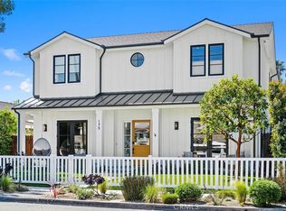 175 Costa Mesa St, Costa Mesa, CA