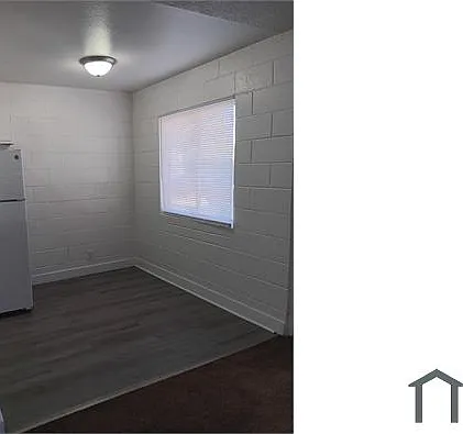 2400 Clifford Ave #92 — Photo 5