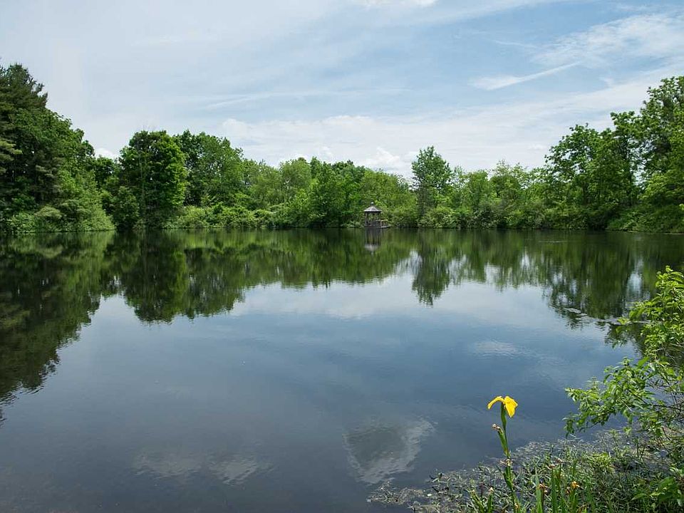 28 Allen Rd, Salt Point, NY 12578 Zillow