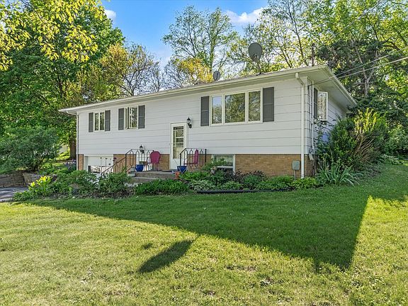 3rd image of 7016 131st St