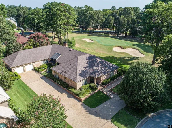 7208 Pinetree Pl, Tyler, TX 75703