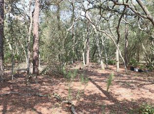 0 SW 176th Ave #17, Dunnellon, FL 34432