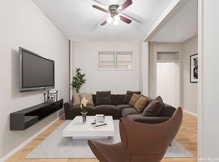 762 Vermont St, Brooklyn, NY 11207