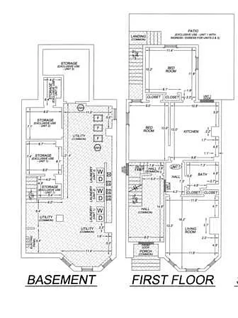 462 E 6th St #1 Photo 1 462 E 6th St #1 Photo 1
