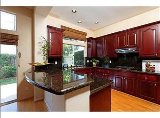 5379 Renaissance Ave, San Diego, CA 92122