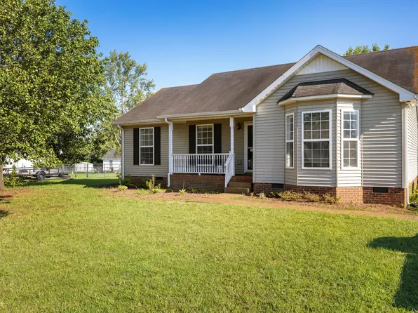 143 April Cir, Portland, TN 37148