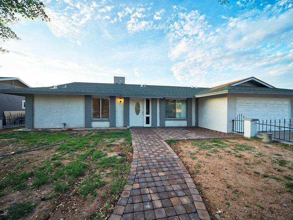 1st image of 7942 W Heatherbrae Dr