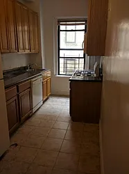 Rented by Roberto Guilbet, LREB
