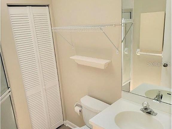 4th image of 1711 Settlers Dr APT 7
