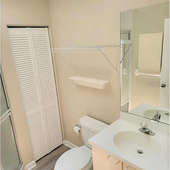1711 Settlers Dr #7 — Photo 4
