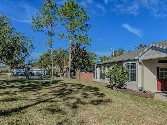 3rd image of 19104 Doves Landing Dr #1