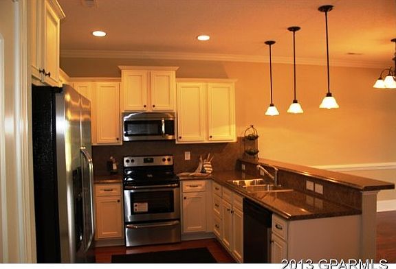 2nd image of 1921 A A Leighton Drive