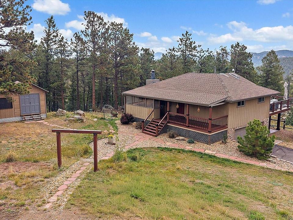 1st image of 138 Fawn Drive