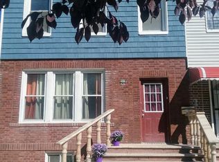 528 Calhoun Ave #STUDIO, Bronx, NY 10465