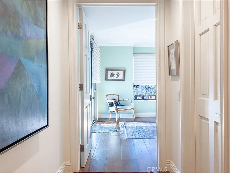 4774 Park Encino Ln #206 — Photo 22