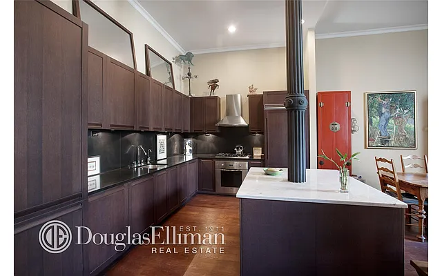 Rented by Douglas Elliman | media 1