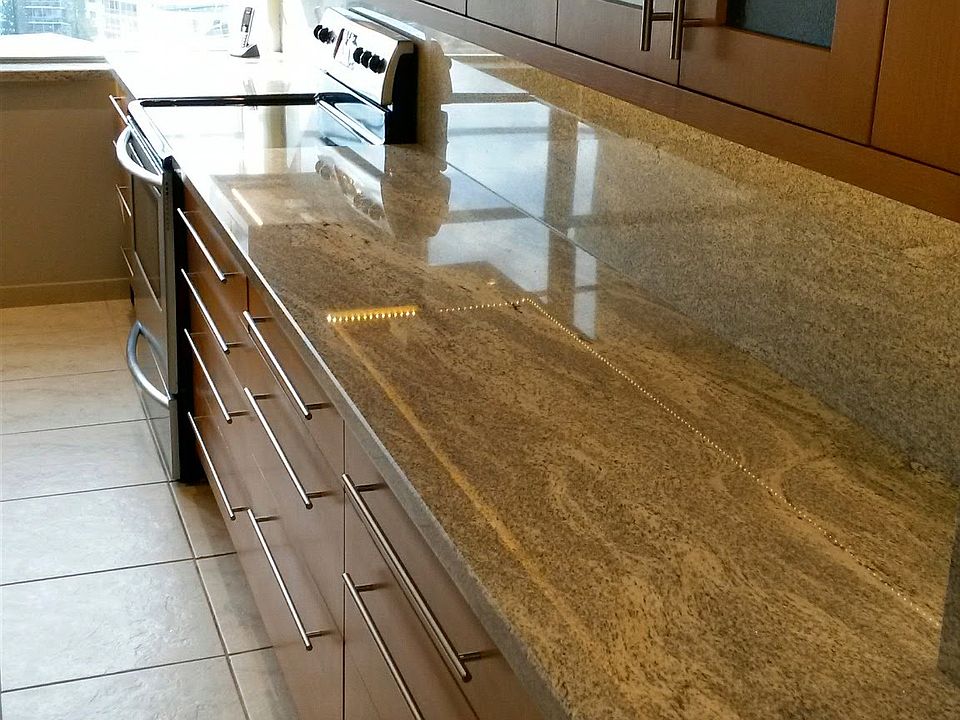 1st image of 18021 Biscayne Blvd APT 1601-2