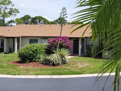 6024 Indrio Road #8, Fort Pierce, FL, 34951