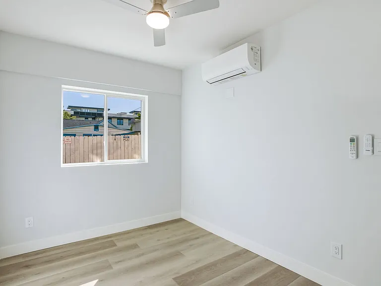 501 N. Ditmar — Photo 24