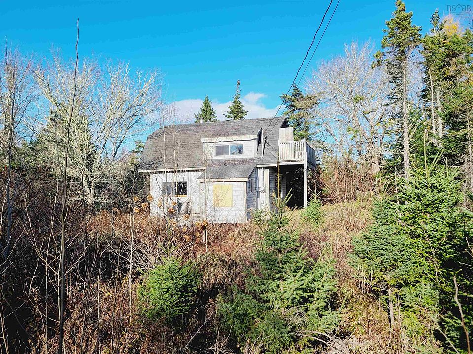 1694 Highway 3, Allendale, NS B0T 1L0 MLS 202226208 Zillow