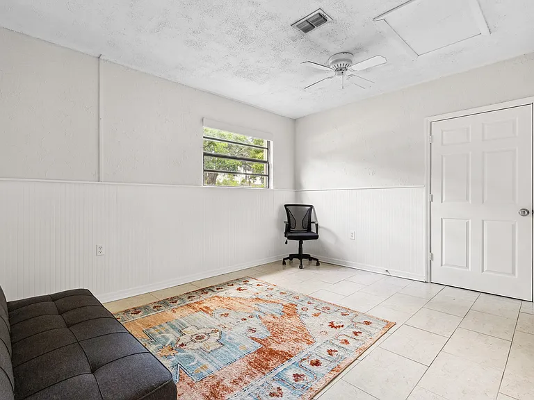 1228 SW 75th Dr — Photo 13