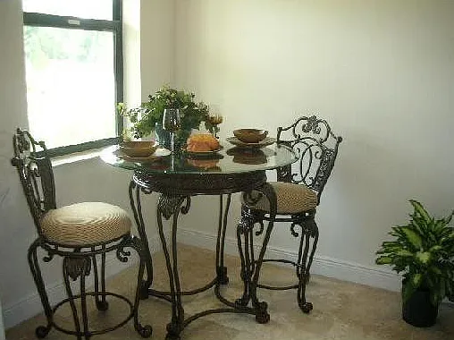 6729 Coral Lake Dr #6729 — Photo 4