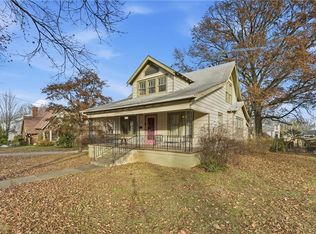 409 N Delaware St, Butler, MO 64730