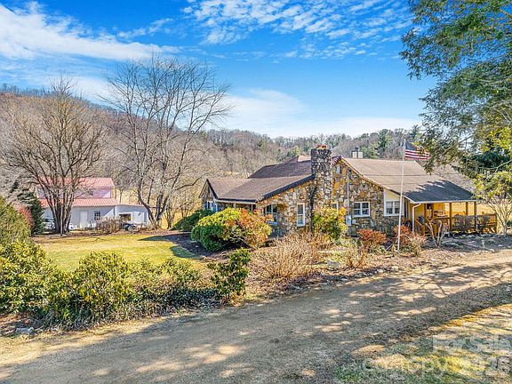 6th image of this home