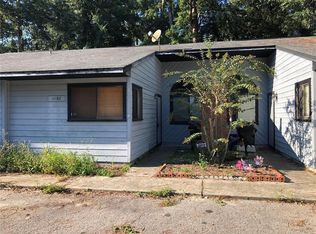 2868 SW 38th Pl, Gainesville, FL 32608