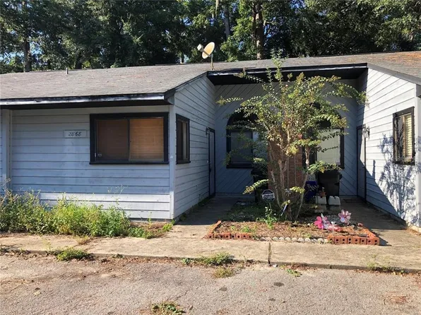 2868 SW 38th Pl, Gainesville, FL 32608