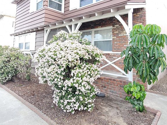 3rd image of 1250 Manhattan Beach Blvd #A1