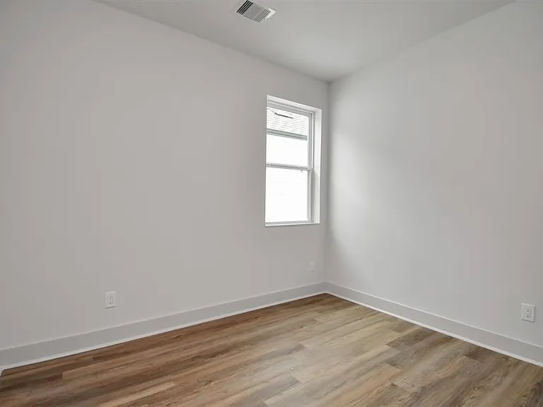 4407 Abaco Ln — Photo 21
