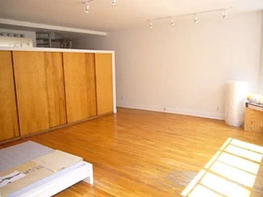 Rented by Weichert Properties - NYC | media 19