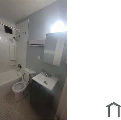 507 E Welch Ave — Photo 5