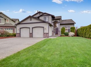 19110 33rd Ave SE, Bothell, WA 98012