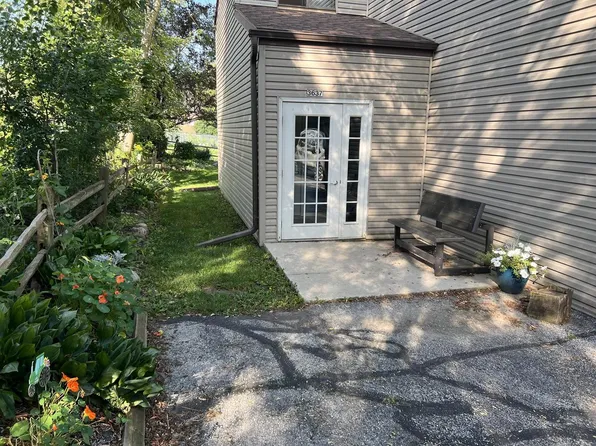 3637 North 20th PLACE #38, Sheboygan, WI 53083