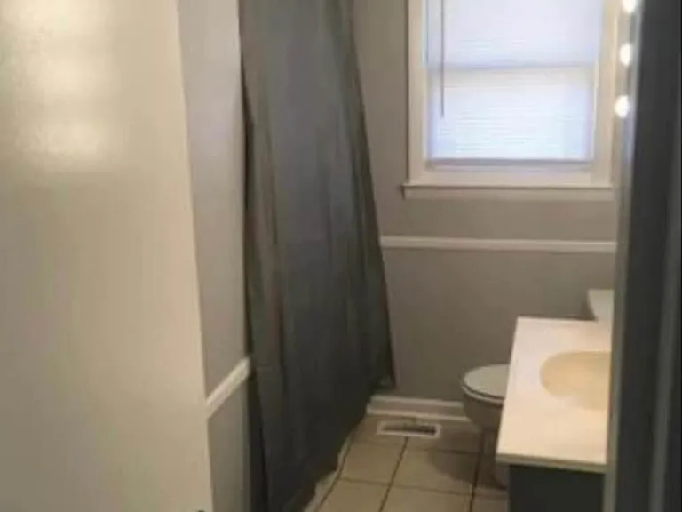 2699 Penway Ct — Photo 7