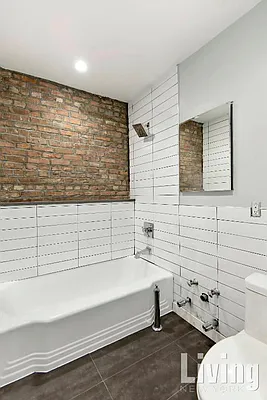 Rented by Living New York | media 46