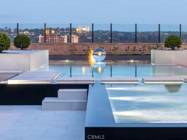 108 Panorama, Irvine, CA 92618