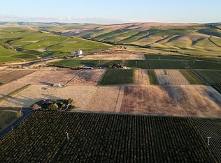 0 Edwards Rd, Milton Freewater, OR 97862