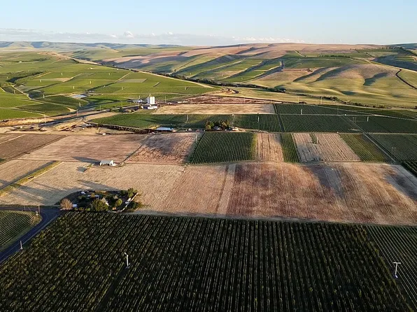 0 Edwards Rd, Milton Freewater, OR 97862