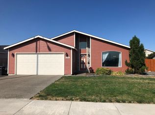 2128 S 65th Ave, Yakima, WA 98903