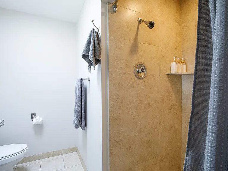 7319 E Northland Dr #2 — Photo 18