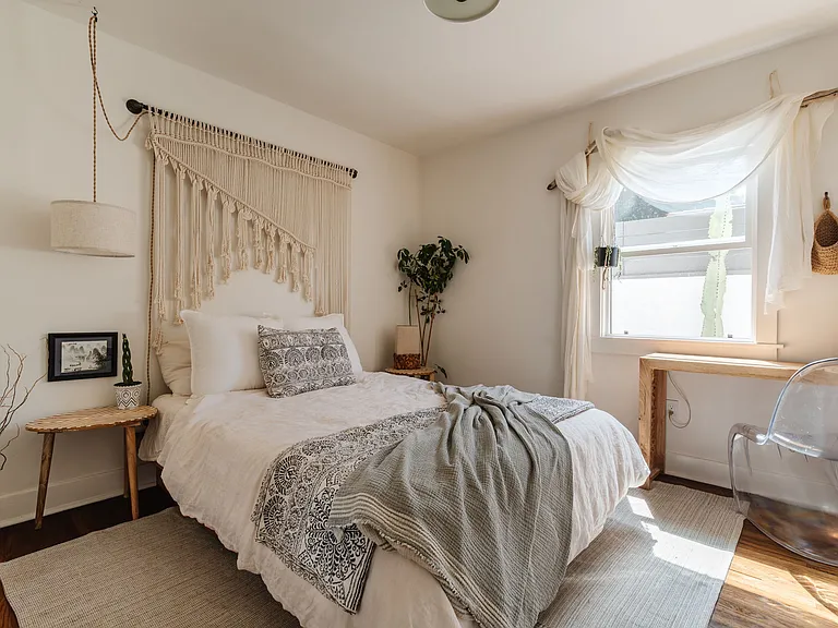 1622 Glyndon Ave — Photo 48