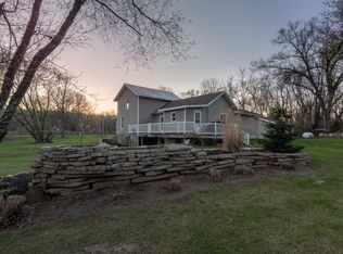 2528 Lowell View Ave SE, Lowell, MI 49331