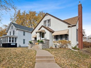 1283 Juliet Ave, Saint Paul, MN 55105