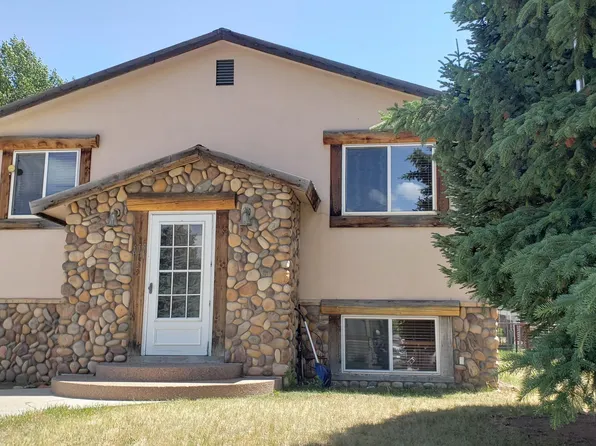 111 Spring Cir, Gypsum, CO 81637