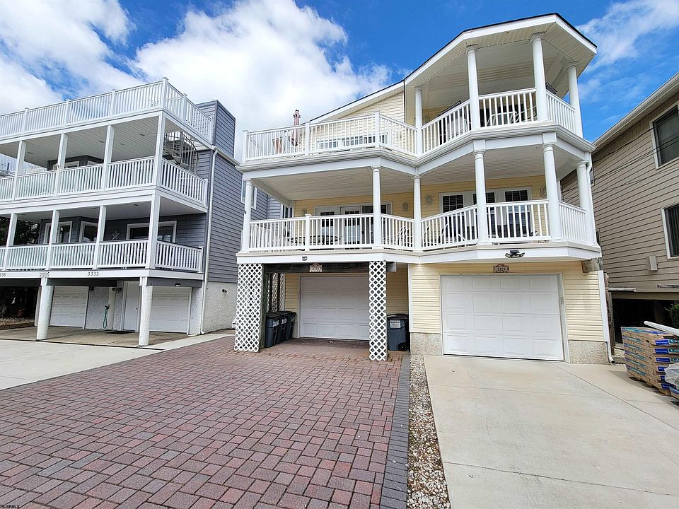 1st image of 3331 Central Ave #2