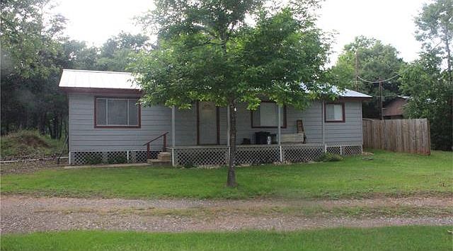 1st image of 158 Cheyenne Dr