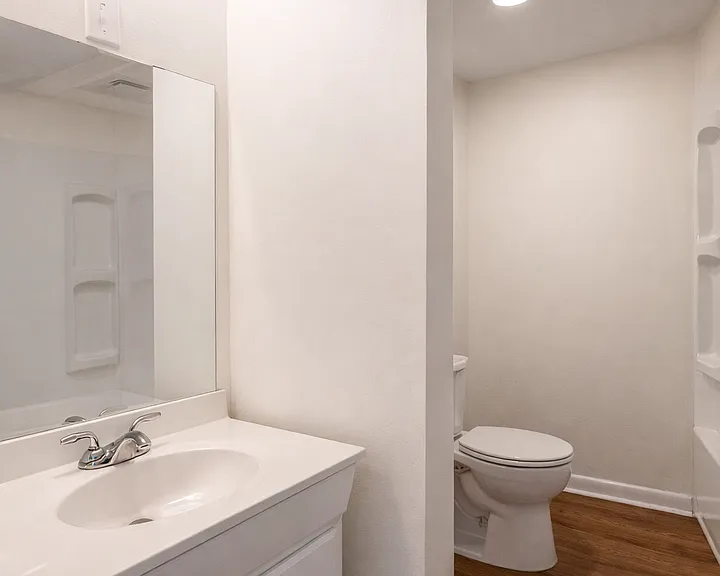 4011 Crawford Ave — Photo 10